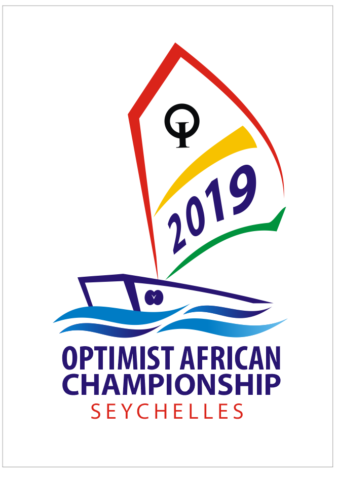 African Optimist Championships 2019